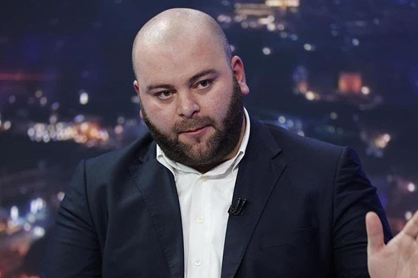 ჩინეთი ჩვენი სტრატეგიული პარტნიორი არ არის, ვერ არის, ეს არ არის ალტერნატივა, რომელიც უნდა განიხილებოდეს ანაკლიის პორტის მშენებლობისთვის - ხელისუფლება უნდა დაუბრუნდეს ძველ მიზანს, რომ უზრუნველყოს დასავლური ინვესტიციების შემოდინება