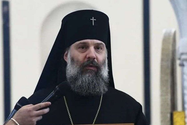 მეუფე შიო ილია მეორეს: თქვენი ყოველი ქადაგება დიდი ნუგეშის მატარებელია. „ნუ გეშინიათ, საქართველო გამთლიანდება! როგორც განუყოფელია კვართი უფლისა, ისე განუყოფელია საქართველო“, - ეს სიტყვები ყოველი ქართველისთვის დიდი იმედის მომცემია