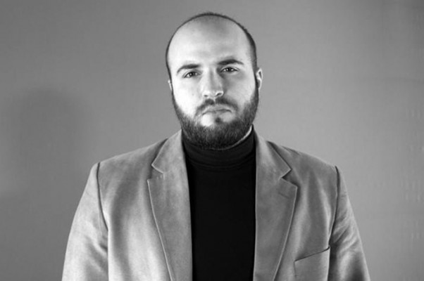 ოთარ ჭულუხაძე: რა გამოდის, ტრამპს სდებენ ბრალს იმაში, რომ კაპიტოლიუმზე შტურმს ხელი შეუწყო, ჩვენთან კი ორკესტრირებდნენ „არჩევნების გაყალბდა“-ს და მასთან დაკავშირებულ „ქვეყნის ჯანჯღარს“