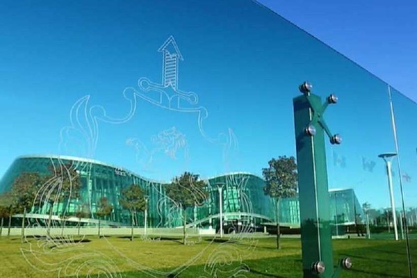 შსს: შოვში, შემთხვევის ადგილზე სასაზღვრო პოლიციის ვერტმფრენით მიემგზავრებიან საგანგებო სიტუაციების მართვის სამსახურის მაშველები და სხვა საპოლიციო დანაყოფის წარმომადგენლები