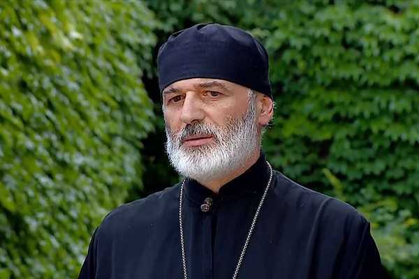 ანდრია ჯაღმაიძე: სამწუხაროა, როცა ერთი ცდილობს მეორის დადანაშაულებას, მაშინ, როცა შოვში მომხდარ უბედურებაში მთავარი ამბავი ტრაგედიაა, უნდა ვიყოთ ერთსულოვანნი