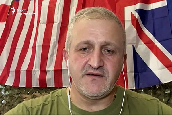 სამხედრო დაზვერვის ყოფილი ხელმძღვანელის თქმით, 2008 წელს კოდორის ხეობის დაცვა შესაძლებელი იყო, თუმცა იმ პერიოდში თავდაცვის უწყებაში მართვა და კონტროლი მოშლილი იყო
