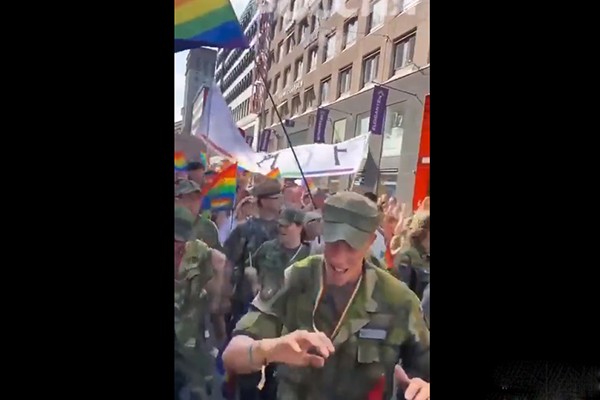 გოგა ხაინდრავა: 
