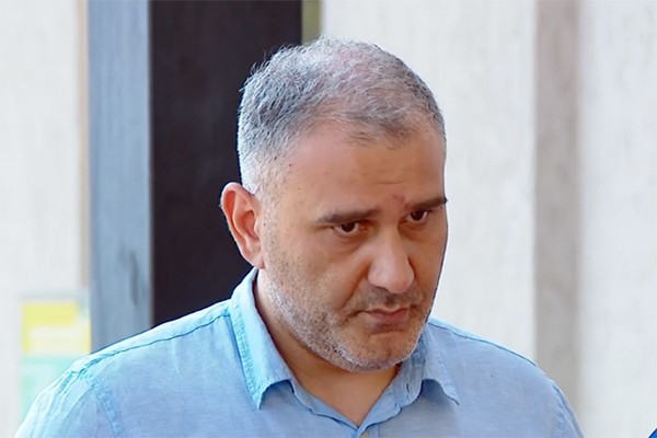 მიხეილ სარჯველაძე: ოპოზიციის მიზანია, თუ სადმე მეწყერი ჩამოწვა, ყალბი აჟიოტაჟი ატეხოს, რიკოთის გზის პროექტის უკან ავტორიტეტული ინსტიტუცია დგას