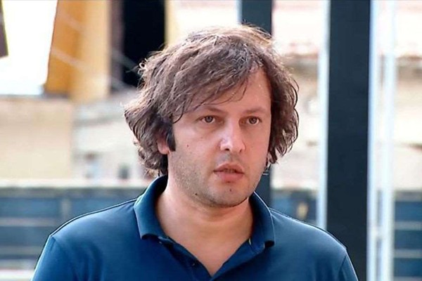 ირაკლი კობახიძე: სტიქია იყო მყისიერი და სამწუხაროდ, იმ ადამიანებს, ვისაც მისწვდა ღვარცოფული მასა, გადარჩენის შანსი უბრალოდ არ ჰქონდათ. საუბარი იმაზე, რომ ვიღაც სამი საათი ებრძოდა სტიქიას, უბრალოდ არის ცარიელი ტყუილი