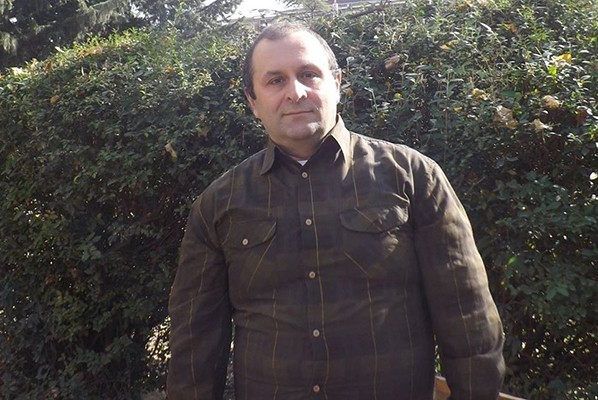 დათო გამცემლიძე: ქართული სტუმართმოყვარეობა GDP ფაქტორი გახდა
