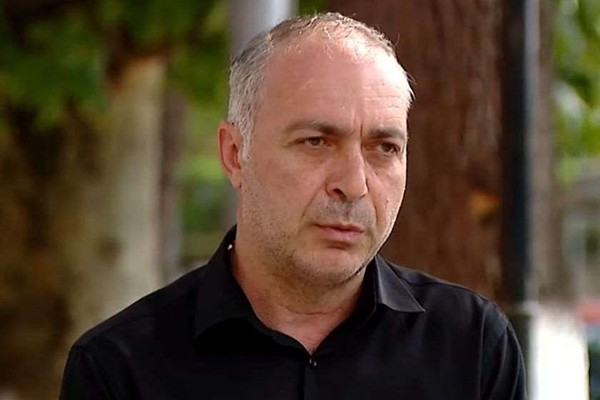ლევან შარაზადიშვილი: სამძებრო სამუშაოები აქტიურად მიმდინარეობს მდინარე ჭანჭახისა და მდინარე რიონის კალაპოტებში