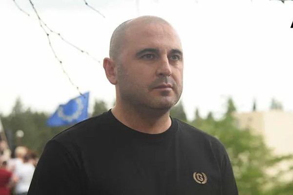ლევან ხაბეიშვილი: „ნაციონალურმა მოძრაობამ“ შოვის ტრაგედიასთან დაკავშირებით აწარმოა საგამოძიებო მოქმედებები, სადაც იკვეთება მაღალი თანამდებობის პირების გულგრილობა