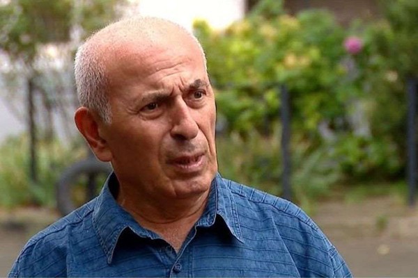 სოსო არჩვაძე: გამართლებული იქნება, საშემოდგომო სესიაზე, როდესაც პარლამენტი დაუბრუნდება 