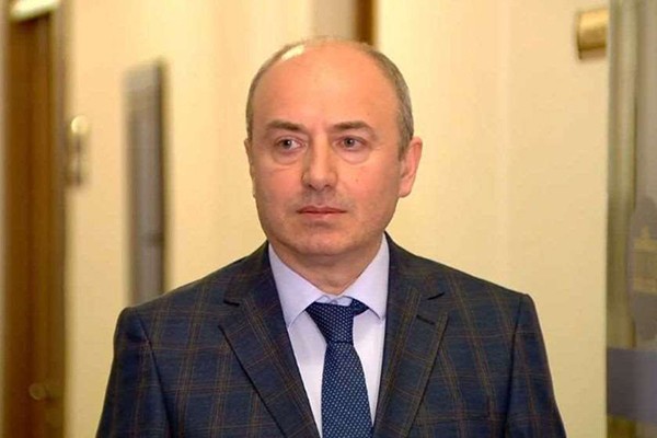 გურამ მაჭარაშვილი: პრეზიდენტის გამოსვლა იყო აღიარებითი ჩვენება, რომ ის არღვევდა და მომავალშიც დაარღვევს საქართველოს კონსტიტუციას