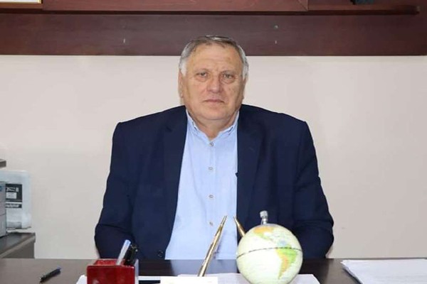 ახალციხის საკრებულოს თავმჯდომარე „ნაცმოძრაობის“ ფრაქციის დაშლაზე: რადიკალური ოპოზიცია რაც უფრო შემცირდება, მოსახლეობისთვისაც და ქალაქისთვისაც უფრო კარგი იქნება