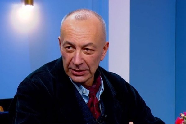 დავით მაღრაძე: კანდიდატის სტატუსის დაგვიანებამ თუ არ მოცემამ განაპირობა პოლარიზაციის ხარისხის გაზრდა საქართველოში