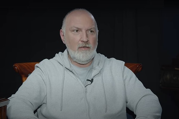 დავით ქართველიშვილი სალომე ზურაბიშვილზე: როგორი შიში აქვს მოქმედ მთავარსარდალს ქვეყნის ისტორიაში სამარცხვინო ლაქად უკვე ოფიციალურად შესვლის წინაშე