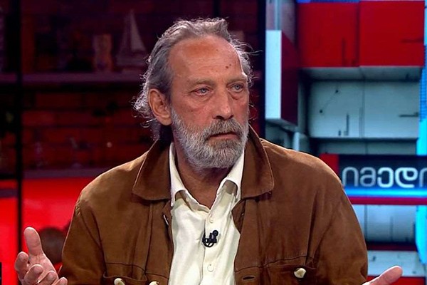 ნიკუშა შენგელაია: ფაქტობრივად, ჩვენ ოპოზიცია არ გვყავს. ეს არის რაღაც მასხარაობა