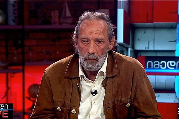 ნიკუშა შენგელაია: შეგრძნება მაქვს, რომ პრეზიდენტი უფრო მეტად პასუხისმგებელია სხვა ქვეყნის ლიდერების წინაშე, ვიდრე საკუთარი ხალხისა და ქვეყნის წინაშე. ვხედავ, რომ სწორად არ აფასებს რისკებს