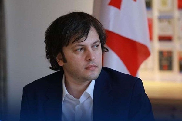 ირაკლი კობახიძე: რასაც უწოდებენ პოლარიზაციას, რეალურად არის რადიკალიზაცია, რასაც ცდილობს რადიკალური ოპოზიცია