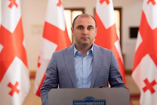 ლევან ხაბეიშვილის განცხადებით, რადიკალური ოპოზიციის გაერთიანების პროცესში ნიკა გვარამიას როლი უმნიშვნელოვანესი იქნება