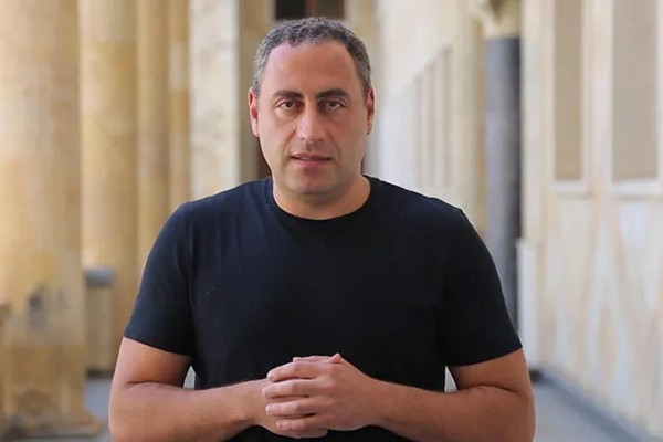 გიორგი ვაშაძე: არ დარჩება სექტორი, სადაც დიდ ტრანსფორმაციას არ დავიწყებთ, სწორედ ხელისუფლების შეცვლაზე გადის ევროკავშირის სრულუფლებიანი წევრობა
