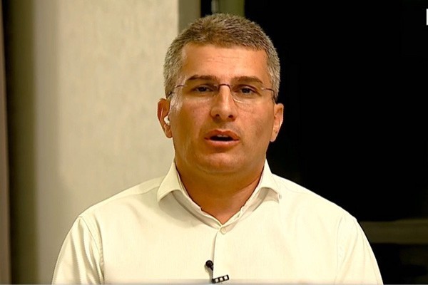 მამუკა მდინარაძე: 26-მა მაისმა გამოაჩინა საგარეო კურსთან დაკავშირებით პრეზიდენტის აბსოლუტურად აცდენილი წარმოდგენა თუ შეგნებულად გაკეთებული განცხადებები