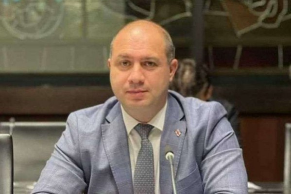 გივი მიქანაძე - „მანიფესტაციების შესახებ“ კანონპროექტი ორიენტირებულია საზოგადოების ინტერესებზე, ოპოზიციამ კარგად იცის, რომ პროექტი არ ზღუდავს გამოხატვის თავისუფლებას, მათ არგუმენტები არ აქვთ