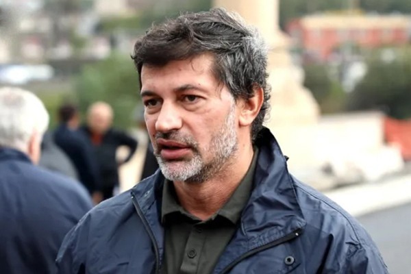 კახა კალაძე: ის იმპიჩმენტთან - რაც შეეხება იმპიჩმენტს, ჩვენ თავიდანვე ვიცოდით, რომ აღნიშნულის ბოლომდე მიყვანა დღევანდელ მოცემულობაში შეუძლებელი იყო