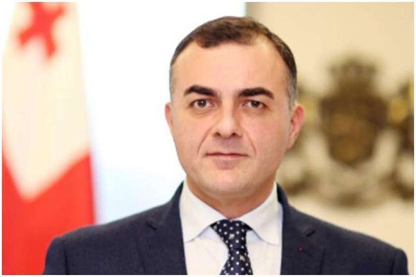 ლაშა ჟვანია: ისრაელში მდგომარეობა კვლავ დაძაბულია, კავშირზე ვართ ჩვენს მოქალაქეებთან, აეროპორტის დაკეტვაზე ინფორმაცია სიმართლეს არ შეესაბამება