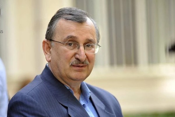 რომან გოცირიძე: ოპოზიციაში ყოველთვის ვიცით, რომ არჩევნებს არასდროს წავაგებთ, მაგრამ რამდენჯერაც ჩატარდა, წავაგეთ, ახლა მართლა არსებობს გამარჯვების შანსი, პირველ რიგში, საგარეო ფაქტორების გამო