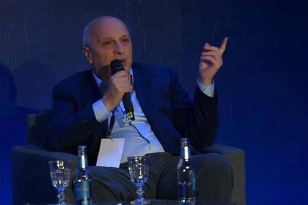 რატომ დატოვა ვანო მერაბიშვილმა ქვეყანა და აქვს თუ არა მას კავშირი როინ შავაძის მკვლელობის საქმესთან - 