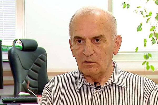 ზურაბ ჩხაიძე: დღეისთვის მიხეილ სააკაშვილის ჯანმრთელობის მდგომარეობა გაუმჯობესებულია, ასე თუ ისე ითვალისწინებს ჩვენს რეკომენდაციებს