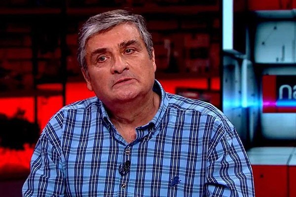 ირაკლი ბათიაშვილი: განცხადებები, რომ თუ კანდიდატის სტატუსი მოგვანიჭეს, იქნება არა ხელისუფლების პოლიტიკის, არამედ ხალხის განწყობის და გეოპოლიტიკური ვითარების დამსახურება, არასერიოზული და არაკომპეტენტურია