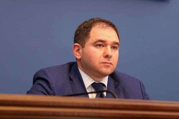 ნიკოლოზ სამხარაძე რადიკალურ ოპოზიციაზე: ერთადერთი იმედი ჰქონდათ, რომ საქართველო კანდიდატის სტატუსს ვერ მიიღებდა და ამის ნიადაგზე გარკვეული ხმების მობილიზებას შეძლებდნენ