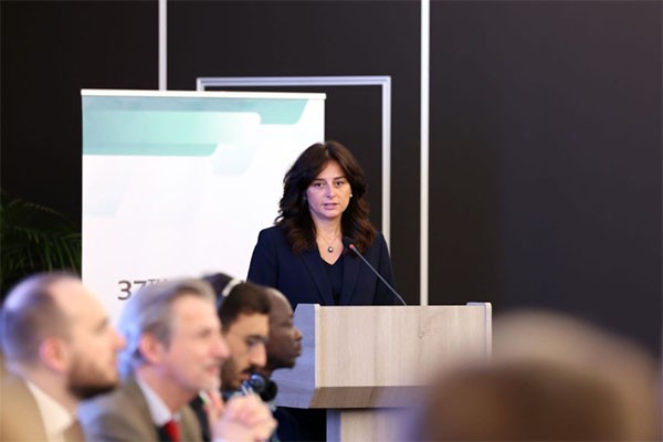 მაია ბითაძე: როდესაც მიხეილ სააკაშვილი აპირებდა ახალი საარჩევნო სისტემის დანერგვას, მაშინ კარგი იყო და ახლა, ჩვენ რომ ვაპირებთ იმავეს თურმე რუსულია - ეს არის პერმანენტული შეურაცხყოფა ქართველი ადამიანების