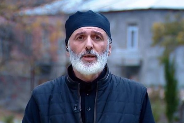 დღეს კიდევ ერთი უსამართლობის მოწმე გავხდით - დღეს უნდა გავაკეთოთ დასკვნები, ყველა ნაბიჯს მოვეკიდოთ პასუხისმგებლობით, რომ წინდაუხედავმა მოქმედებამ, უდანაშაულო ადამიანების მსხვერპლი და შეუქცევადი ზიანი არ მოგვიტანოს