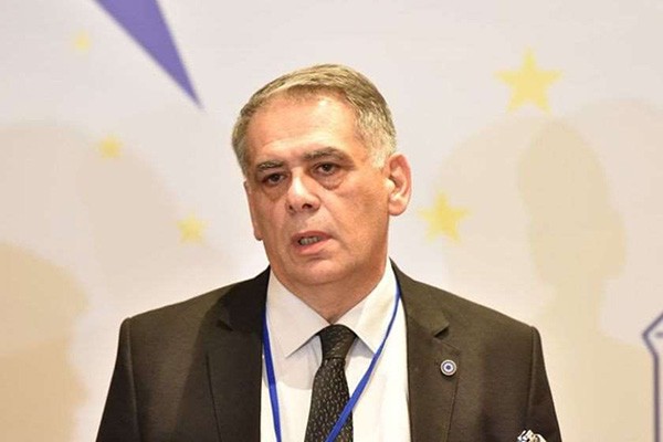 რომან კაკულია: როდესაც საქართველოს მთავრობა ირჩევს პოზიციას, რომ მას უნდა მულტიფუნქციური იყოს მისი ურთიერთობები სხვადასხვა ქვეყანასთან, ეს არის სწორი და ეს გამოჩნდა აშშ-სა და ჩინეთის ლიდერების შეხვედრაზეც