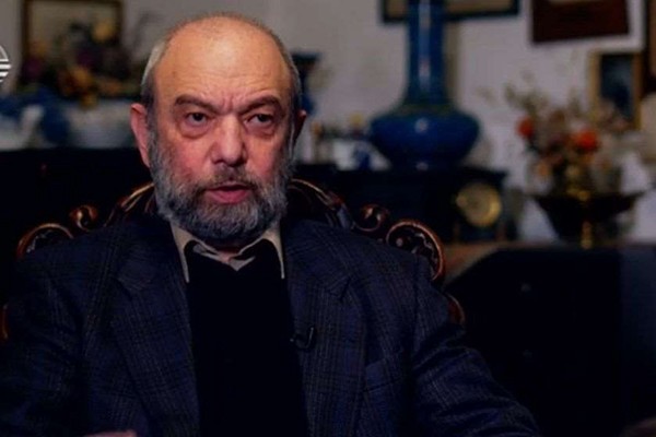 პეტრე მამრაძე: თანდათან დამკვიდრდა ერთგვარი ახალი ამბავი ევროპისთვის, მთლიანად დასავლეთისთვის, რომ საქართველო არ ყოფილა არასამთავრობო ორგანიზაცია, რომელიც ცხოვრობს გრანტიდან გრანტის მიღებამდე