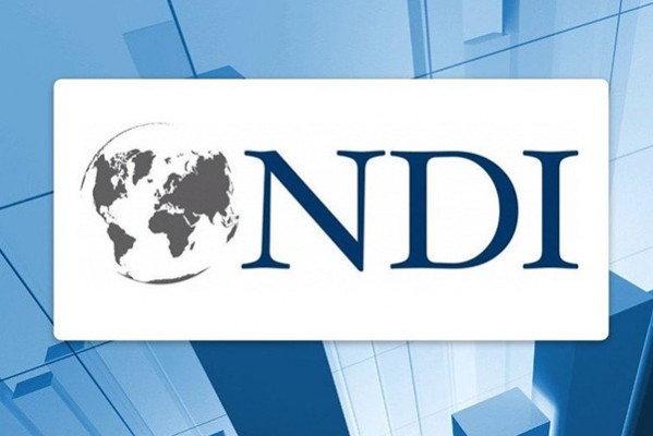 NDI-ის კვლევა: საქართველოს მოქალაქეები კვლავ მტკიცედ უჭერენ მხარს ქვეყნის ევროკავშირში გაწევრიანებას, მოსახლეობა მისწრაფებებსა და გამოწვევებში ერთსულოვანია