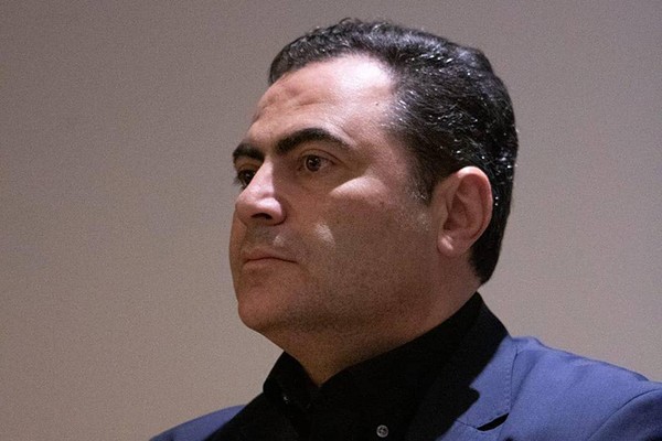 ალექსანდრე მოწერელია: მინდა „ოცნების“ მესვეურებს მივმართო, იქნებ საზოგადოებას აუხსნან  რუსეთთან ჯერ არ ნახული და არ გაგონილი პრაგმატული პოლიტიკისა და დიპლომატიის არსი ?!