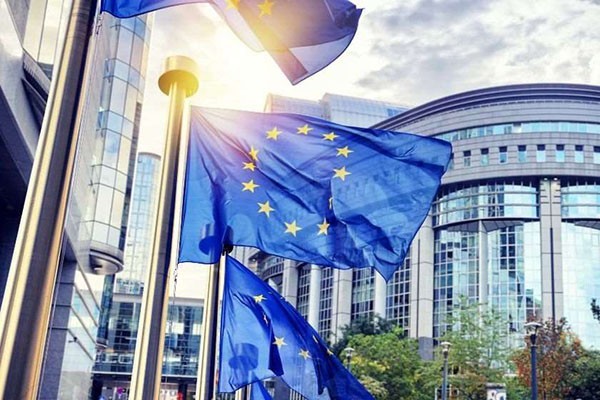 ევროკომისია: ევროპელების 81% მიიჩნევს, რომ ჩვენს დემოკრატიულ სისტემებში უცხოური ჩარევა სერიოზული პრობლემაა - ფარული უცხოური გავლენის გამოაშკარავების დრო დადგა