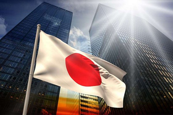 იაპონიაში ოთხი მინისტრი კორუფციული სკანდალი გამო თანამდებობიდან გადადგა