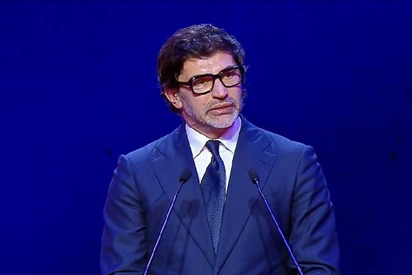 კახა კალაძე: ტრადიციებით ევროპაში, ღირსებით ევროპაში - ეს არის სულისკვეთება, რომლითაც თითოეულმა ჩვენგანმა უნდა განვაგრძოთ სვლა საერთო ევროპული ოჯახისკენ