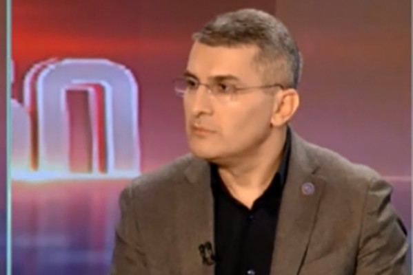 მამუკა მდინარაძე: საბოლოო ჯამში, ჩვენ უზრუნველვყოფთ შედეგებს, ეს დავანახეთ მთელს მსოფლიოს, მის აღმატებულება ქართველ ხალხს და ამიტომ ვსაუბრობთ ასე ამაყად