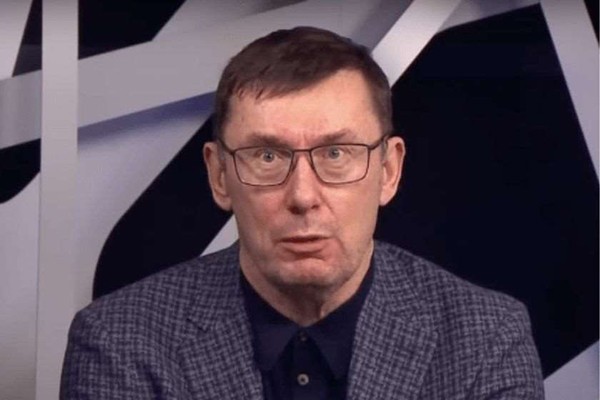 უკრაინის ყოფილი გენერალური პროკურორის თქმით, ქვეყანა ომში ყოველთვიურად 30 ათას ადამიანს კარგავს
