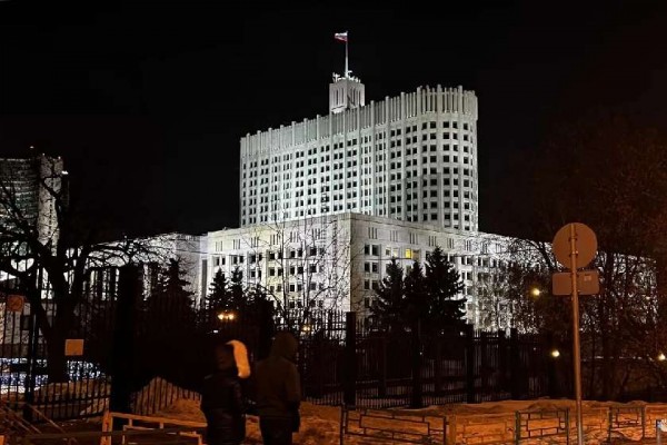 რუსული მედიის ცნობით, საზღვარგარეთ მცხოვრებ რუსეთის მოქალაქეებს სავალდებულო აღრიცხვა მოუწევთ
