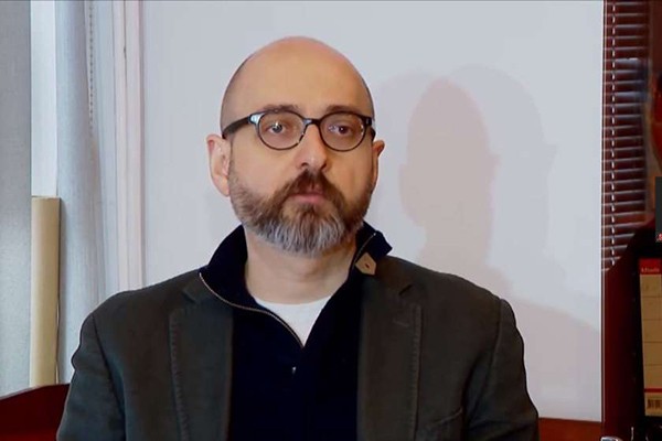 ნიკოლოზ ჩხეტიანი: ფონდი „ქართუ“ ზოგან აქირავებს, ზოგან ყიდის, ზოგან კი ავითარებს ტერიტორიებს და შემოსავლის სახით შემოსულ თანხებს ვიყენებთ ჩვენს საქველმოქმედო პროექტებში