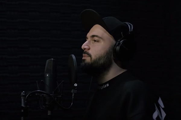 გიორგი პავლიაშვილი (მასტერი): ქეთი მელუას ლეიბლმა და თავად მომღერალმა მიიღო გადაწყვეტილება, რომ გააუქმოს ჩვენი დუეტის ლიცენზია, მიზეზად კი დასახელდა ქართული LGBT ორგანიზაციებისგან მიღებული საჩივრების სიმრავლე