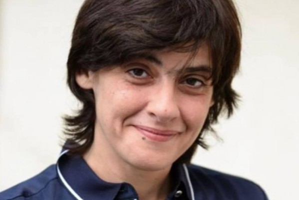 რუსუდან გლურჯიძე: შემზარავი წასაკითხია, როდესაც ერთი ადამიანი  მეორეს მიმართ ისეთი უკიდეგანო ზიზღით არის გამსჭვალული, რომ მის ტრაგიკულ აღსასრულზე ოცნებობს,  ეს აღარ არის ხუმრობა, მკაცრ შეფასებას საჭიროებს