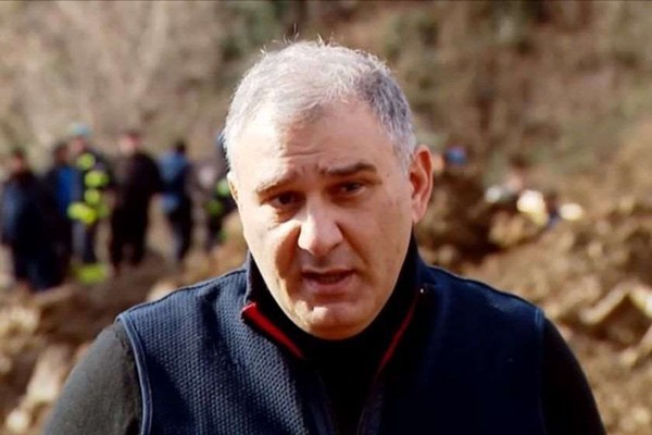 მიხეილ სარჯველაძე გვარამიას პარტიაზე: უპერსპექტივო მცდელობაა ამ ხალხის მხრიდან, თითქოს ისინი არ არიან პასუხისმგებლები ყველა იმ მანკიერებისთვის, რაც დაკავშირებულია „ნაციონალურ მოძრაობასთან“