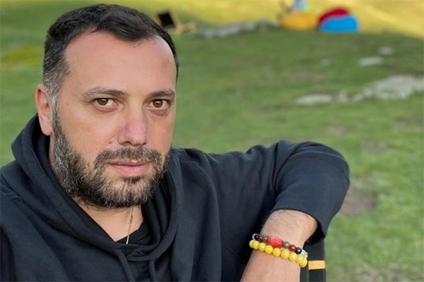 მართლმადიდებელი ეკლესიის სინოდალურმა კომისიამ პატრიარქს შუამდგომლობით მიმართა, დეკანოზ პეტრე კვარაცხელიას ყოველგვარი მღვდელმოქმედება შეუჩეროს