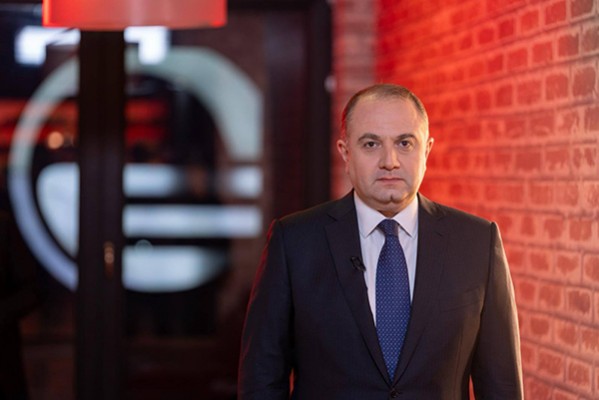 ირაკლი ჩიქოვანი:„ლელოს“ არაზუსტი სამიზნე ჰყავს შერჩეული. ბიძინა ივანიშვილი არა მხოლოდ „ქართული ოცნების“ ამომრჩევლისთვის, არამედ ჩვენი მოქალაქეების აბსოლუტური უმრავლესობისთვის არის სტაბილურობის ფაქტორი