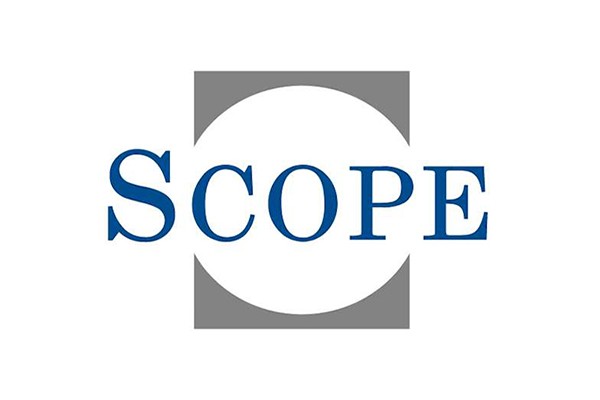 Scope Ratings-მა ხაზარაძისა და ჯაფარიძის შვილების მიერ მართული კომპანიის, Lisi Lake Development-ის რეიტინგი B+დან B მინუსამდე შეამცირა, პროგნოზი კი „ნეგატიურზე“ შეცვალა